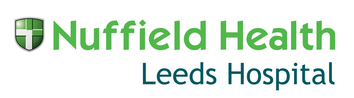 Nuffield Leeds 7051